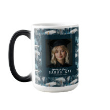 Lírios Calla Lindos Café Floral de Graduado