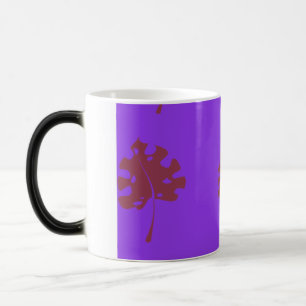 Caneca Mágica loverendill