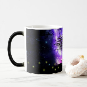 Caneca Mágica Mágica Via Látea Mágica