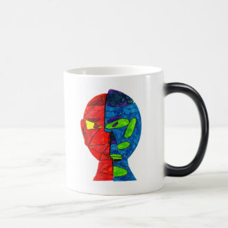 Caneca Mágica mawdsley-westonj