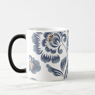 Caneca Mágica Melhor Mug Morphing