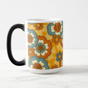Caneca Mágica Melhor Mug Morphing