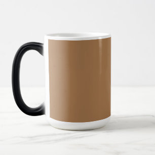 Caneca Mágica Melhore o Design do seu site com uma surpreendente