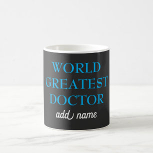 Caneca Mágica Melhores Presentes Personalizados de Apreciação ao