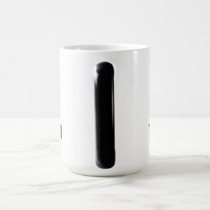 Caneca Mágica Meu Cérebro Tem Demasiadas Guias Abertas De Café