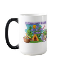 Meus Patos Não São Molhados