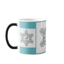 Miastenia Gravis* Tudo O Que Quero Para O Natal...