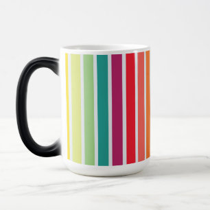 Caneca Mágica Mini Espectro