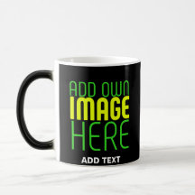 MODELO DE TEXTO DE IMAGEM NEGRA SIMPLES EDITÁVEL M