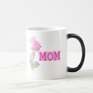 CANECA MÁGICA MOM