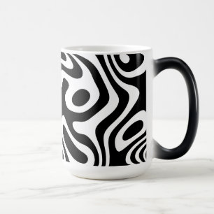 Caneca Mágica Morphing Mug, 15 oz 2023