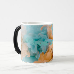 Caneca Mágica Morphing Mugs