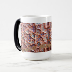 Caneca Mágica Morphing Mugs