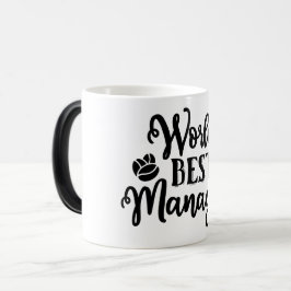 Caneca Mágica Mug Magic Funny Office Coffee Quotes