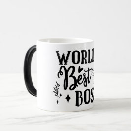 Caneca Mágica Mug Magic Funny Office Coffee Quotes