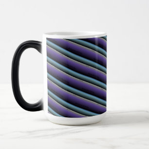 Caneca Mágica Mug RZ-80
