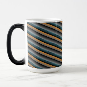 Caneca Mágica Mug RZ-81