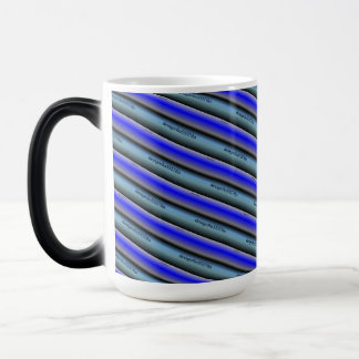 Caneca Mágica Mug RZ-83