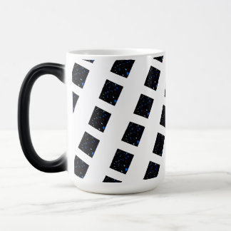 Caneca Mágica Mug RZ-85