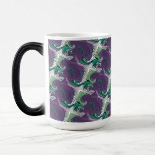 Caneca Mágica Mug RZ-87