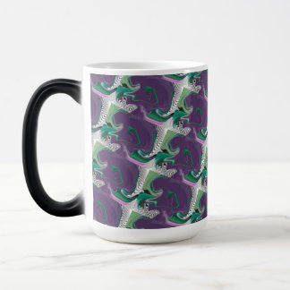 Caneca Mágica Mug RZ-87