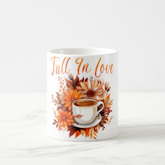 CANECA MÁGICA MUGS CLASSIC MUG