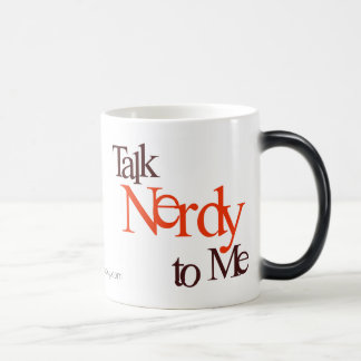 Caneca Mágica Nerdy, www.troll-baby.com