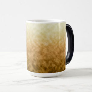 Caneca Mágica Névoa de Sépia