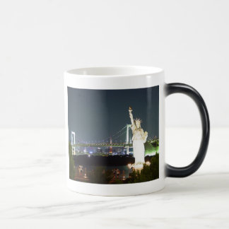 Caneca Mágica New%20York%20City [1]