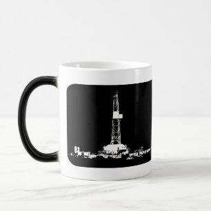 Caneca Mágica NoDak é onde está!