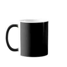 O melhor Pai da Galáxia