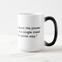 palavras motivacionais