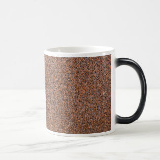 Caneca Mágica Poeira escura