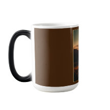 "Pour Perfected: Cups feitos para você"