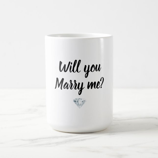 Caneca Mágica Proposta de caneca-de-morfina (Center)