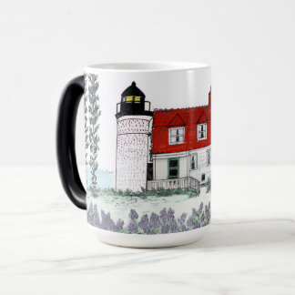 CANECA MÁGICA PTE BETSIE