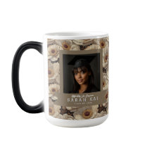 Recordo Fotográfico de Anêmonas Clássicas