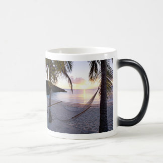 Caneca Mágica Relaxe