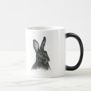 Caneca Mágica Samuel L Jackson