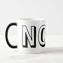 sem receios, sem dúvidas e sem arrependimentos