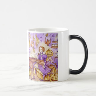 Caneca Mágica Sopa anydbody?