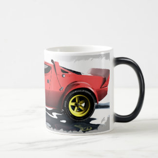 Caneca Mágica SteratosSide02