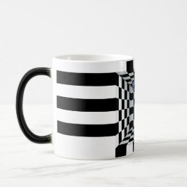 Caneca Mágica Storm