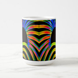 Caneca Mágica Studio16