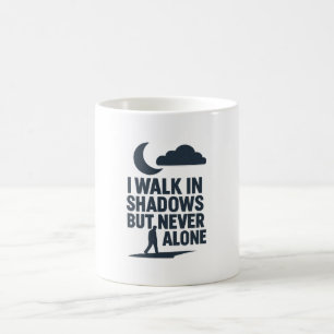 Caneca Mágica Tea Mug