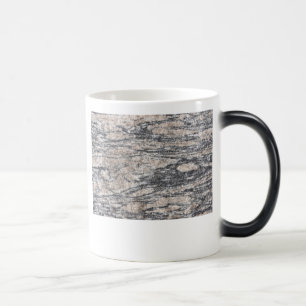 Caneca Mágica Tenha um dia do gneisse!