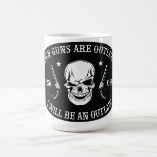Caneca Mágica Travesseiro decorativo de Emenda do segundo