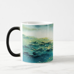 Caneca Mágica Uma Melodia Revitalizante 013