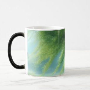 Caneca Mágica Vento no Willow