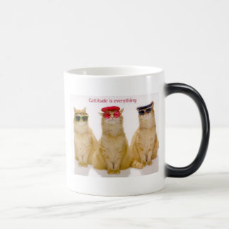 Caneca Mágica w7er07 [1]